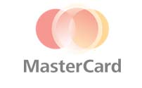 MasterCard to Acquire C-SAM